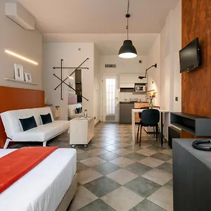 2gi Apartamento Milán